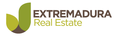 Extremadura Real Estate